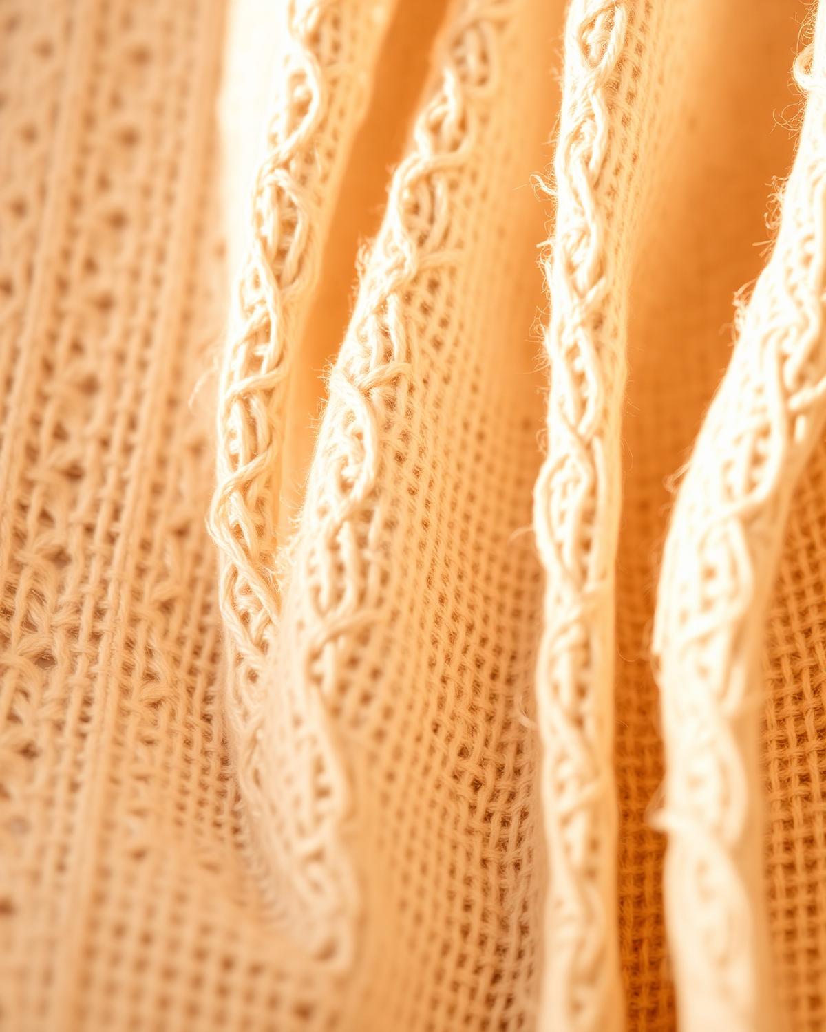 Belgian Linen