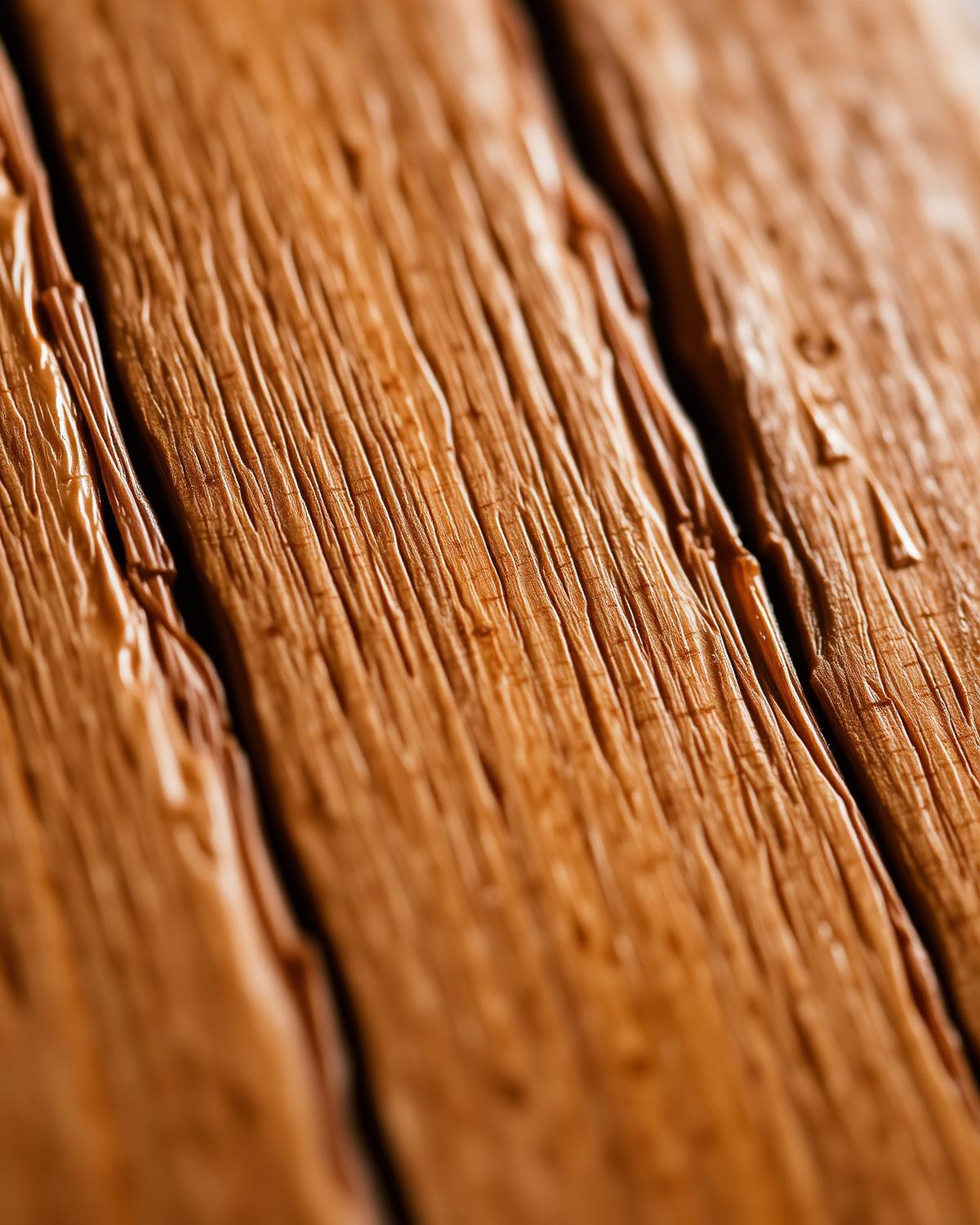 White Oak