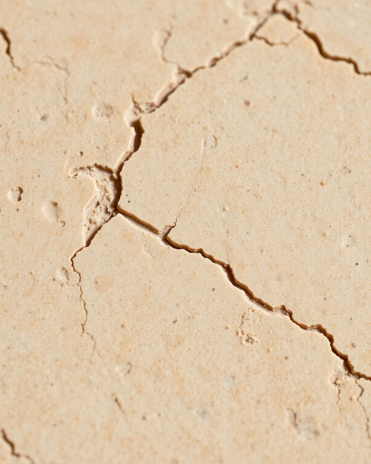 Travertine